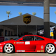 Image for article titled Here Is Everything Awesome I Could Find At SEMA This Year